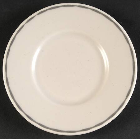 Origins Saucer