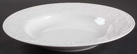 Pageantry 10" Individual Pasta Bowl