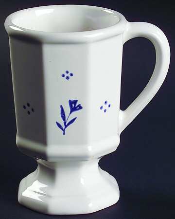Perennials (Cottage Collection) Grandmug