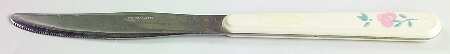 Perennials (Serendipity Collection) Small Dinner Knife