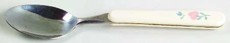 Perennials (Serendipity Collection) Teaspoon