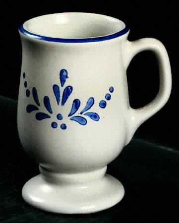 PFA16 Grandmug