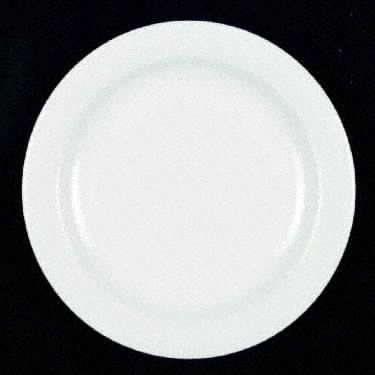 PFA19 Salad Plate
