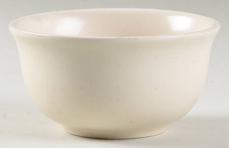 PFA7 Dessert Bowl