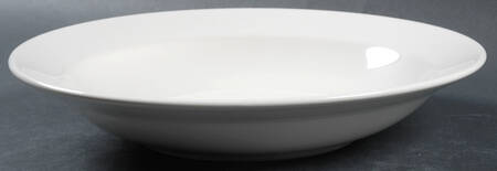 PFA7 10" Individual Pasta Bowl