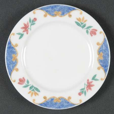 Pietra Coaster