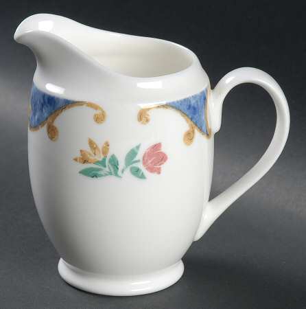 Pietra Creamer