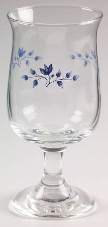 Poetry Matte 8 Oz Glassware Wine