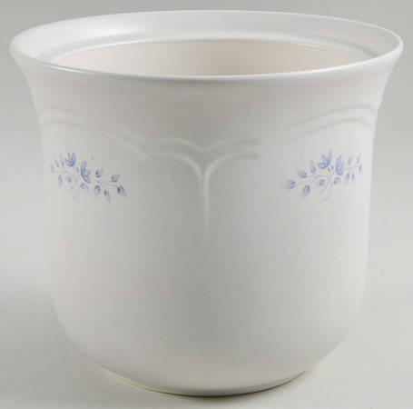 Poetry Matte Medium Canister No Lid