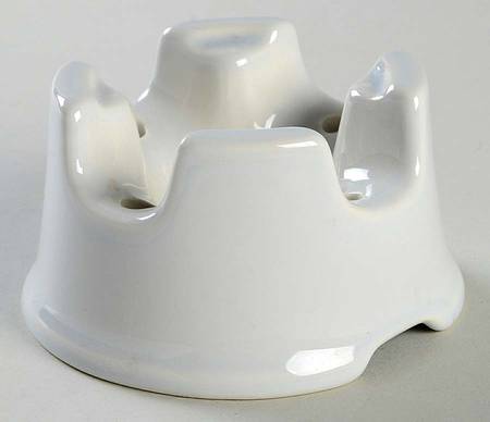 Poetry Glossy Potpourri-Butter Sauce, Stand Only