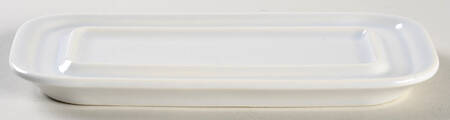 Poetry Glossy 1/4 Lb Butter No Lid
