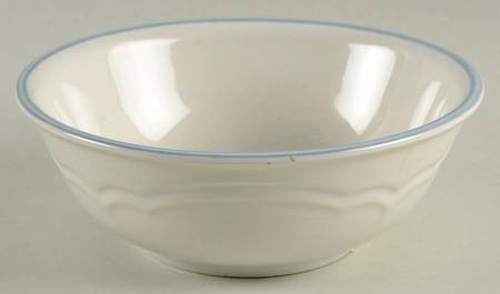 Poetry Glossy Lazy Susan-Center Section