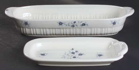 Poetry Glossy Cheese & Cracker (Crckr Srvr & Cheese Tray)