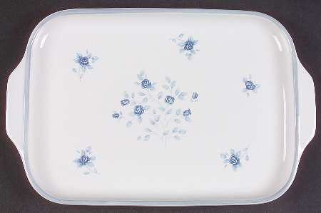 Poetry Glossy Everything Tray