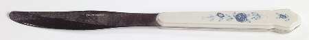 Poetry Glossy Small Dinner Knife