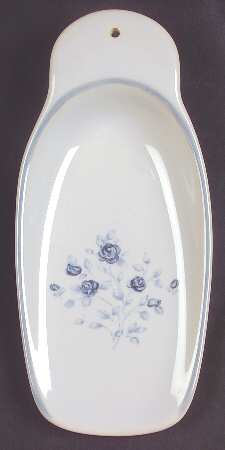 Poetry Glossy Butter Scooter