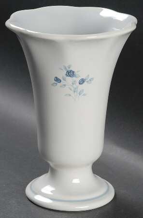 Poetry Glossy Tall Ice Cream Server