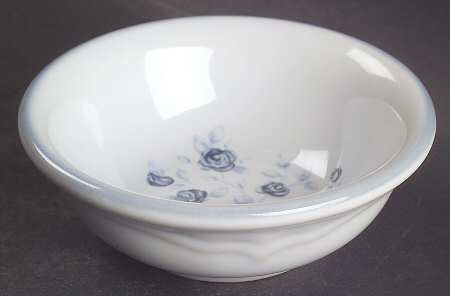 Poetry Glossy Sauce Dip
