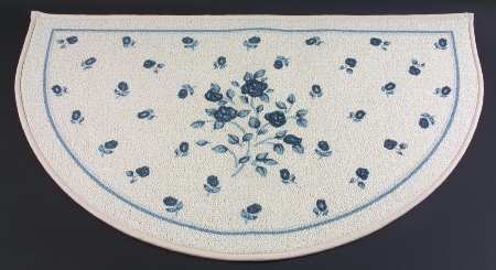 Poetry Glossy Slice Rug