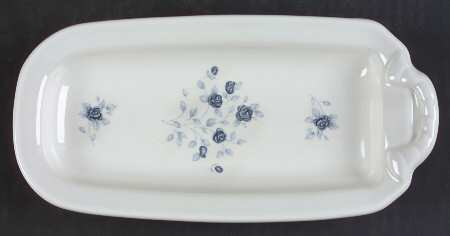 Poetry Glossy Cheese Tray