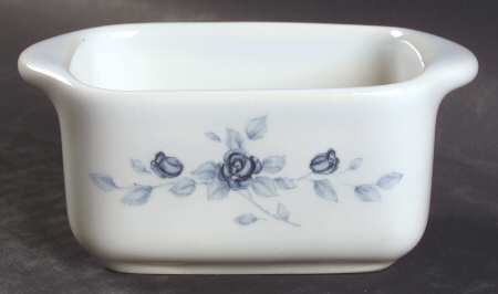 Poetry Glossy Sweetener Holder