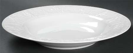 Procession 10" Individual Pasta Bowl