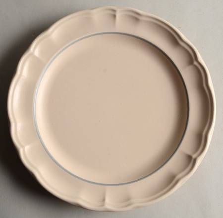 Remembrance Underplate for Tureen