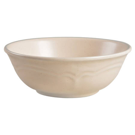 Remembrance Soup/Cereal Bowl