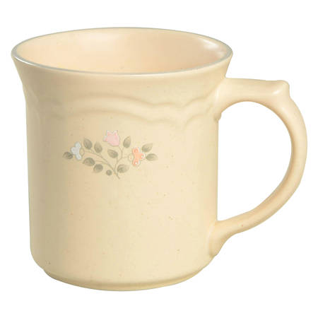 Remembrance Mug