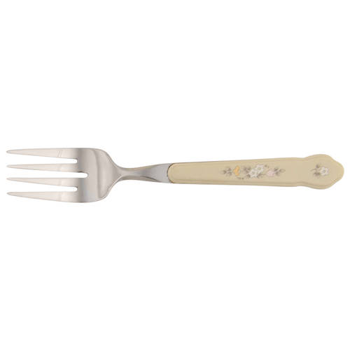 Remembrance Individual Salad Fork