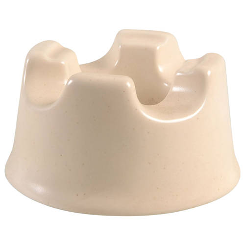 Remembrance Potpourri-Butter Sauce, Stand Only