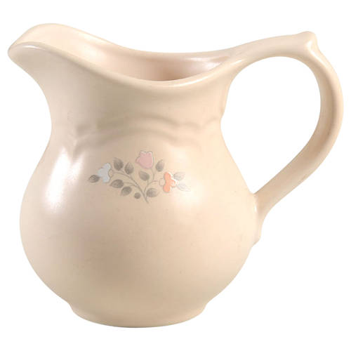 Remembrance Creamer