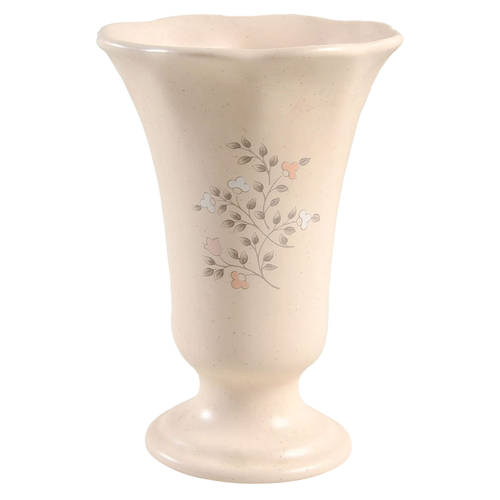 Remembrance Tall Ice Cream Server