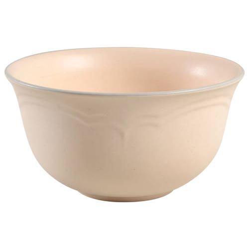 Remembrance 7" Mixing Bowl