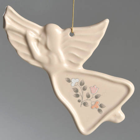 Remembrance Ornament