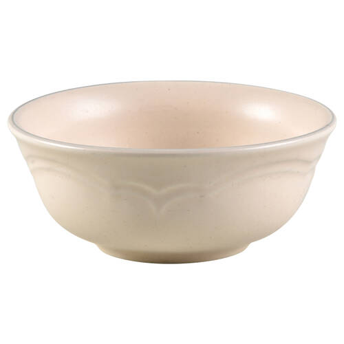 Remembrance Fruit/Dessert (Sauce) Bowl