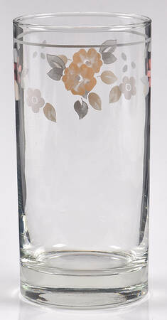 Remembrance 12 Oz Glassware Cooler