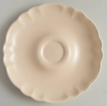Remembrance Chip & Dip-Base Only