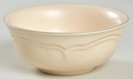 Remembrance Chip & Dip-Dip Bowl Only
