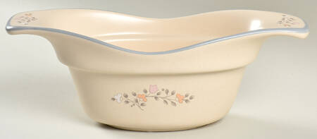 Remembrance Gravy Server