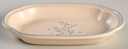 Remembrance Hors d'Oeuvre Tray