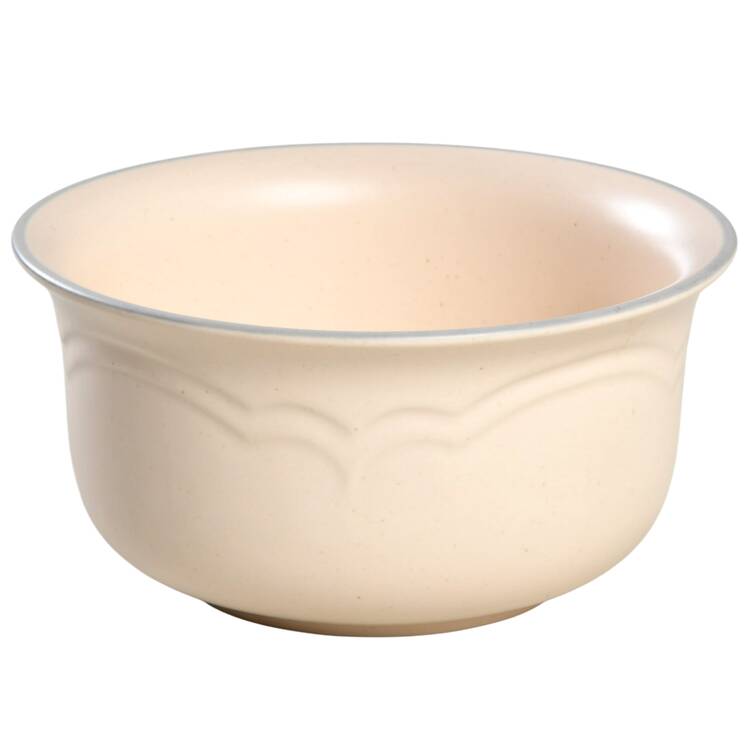 Remembrance Everything Bowl