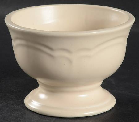 Remembrance China Sherbet