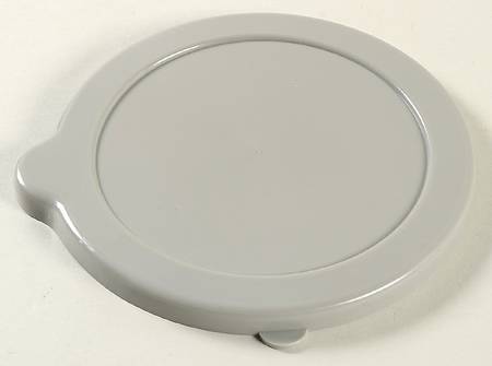 Remembrance Plastic Lid for 4-In-1 Metal Measuring Cup