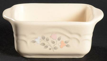 Remembrance Sweetener Holder