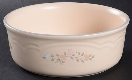 Remembrance Dog Bowl