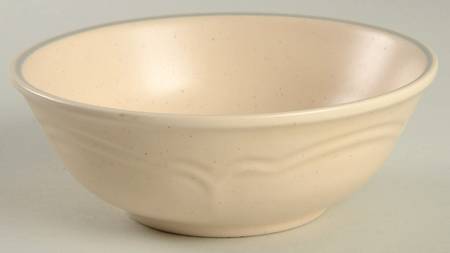 Remembrance Lazy Susan-Center Section