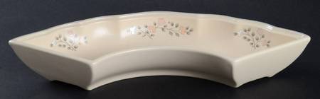 Remembrance Lazy Susan-Side Dish