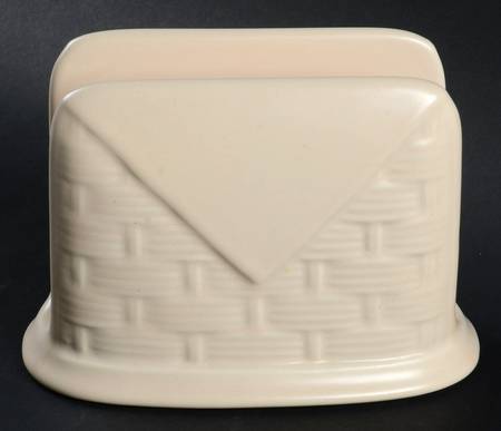 Remembrance Napkin Holder