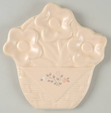 Remembrance Trivet